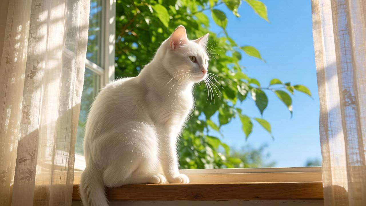 妈咪知道梁亮：妇儿领域早期拓荒者的“护城河”第一张图