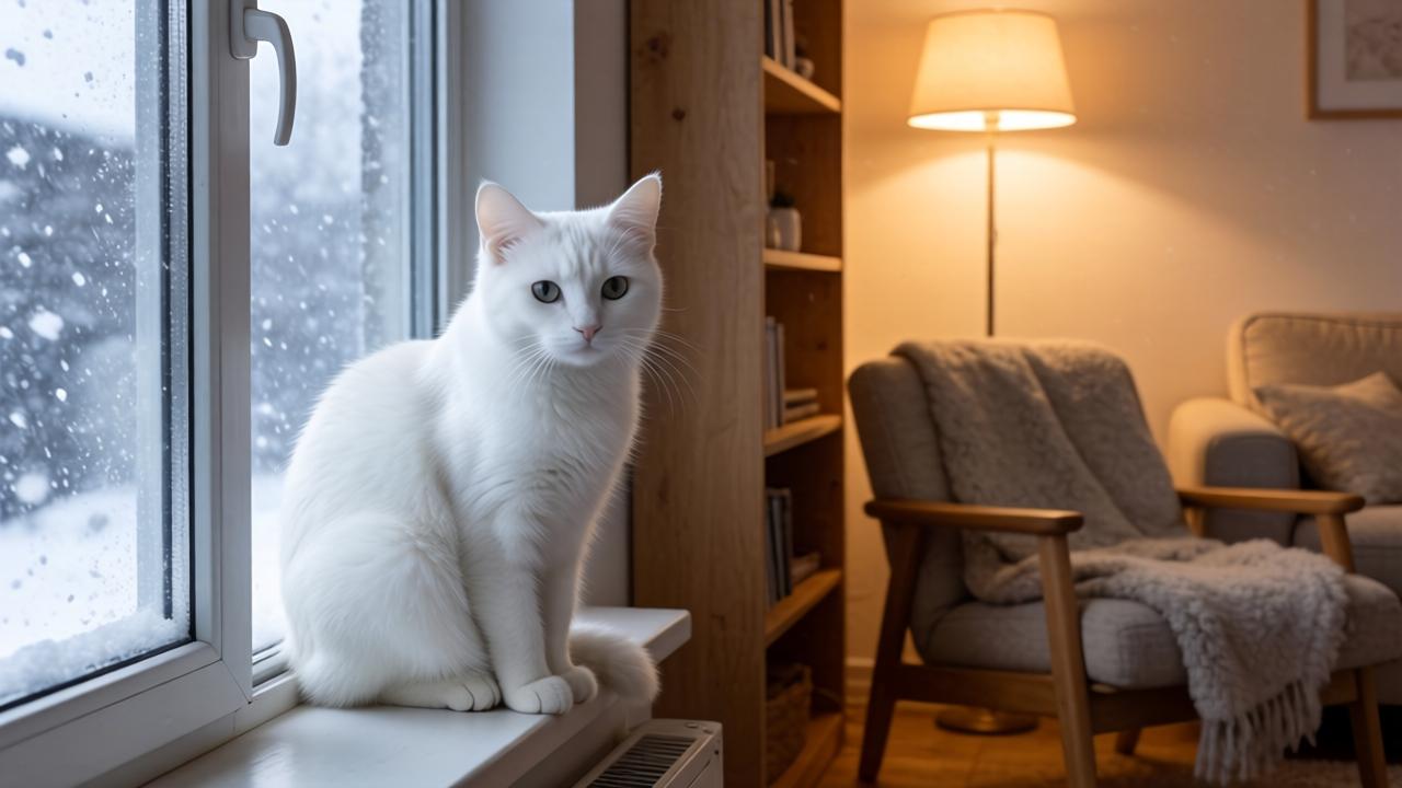 妈咪知道梁亮：妇儿领域早期拓荒者的“护城河”第二张图