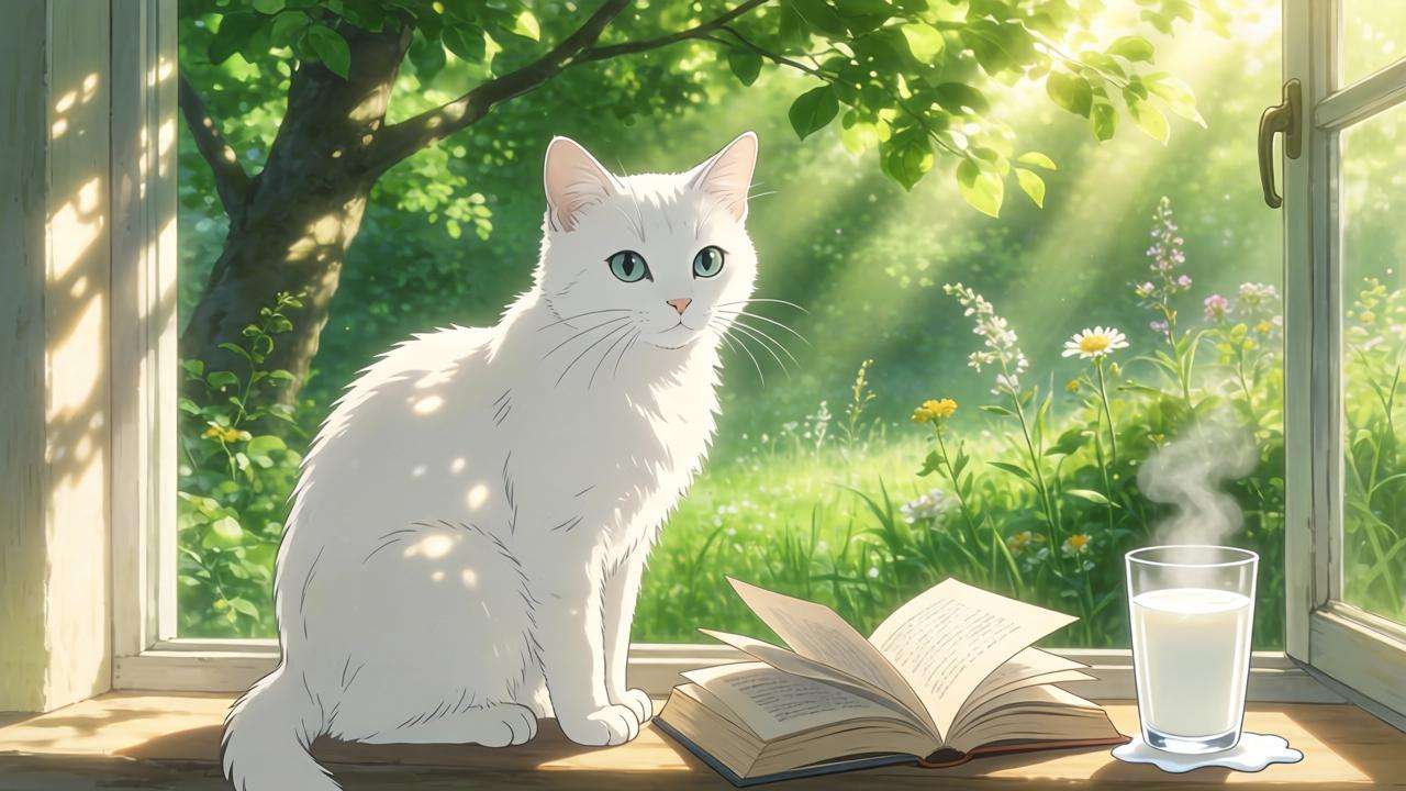 零氪互联网医院用大数据技术让互联网+医疗健康服务落到实处第一张图