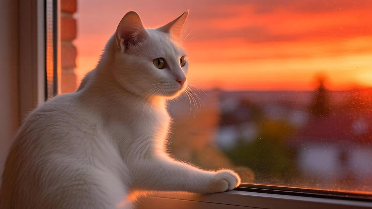 维智基因近期完成3200万美元A轮融资，领导AI驱动的药物研发第一张图