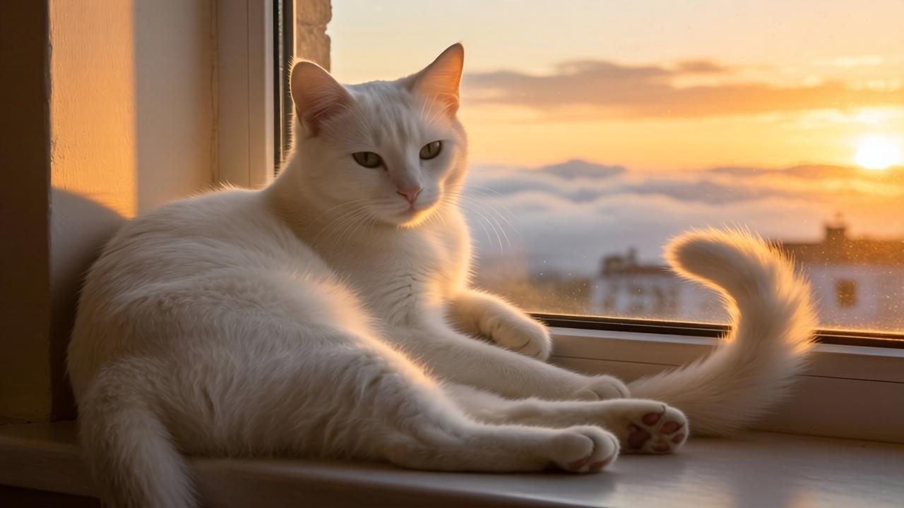 医生“下海”创建医院，如何成为“后起之秀”？第一张图