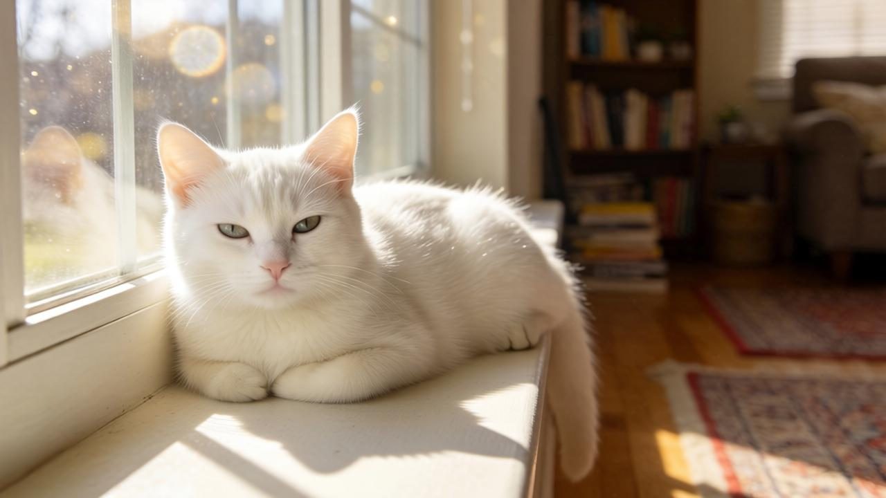 生物技术公司IPO出现井喷，未来可期第一张图