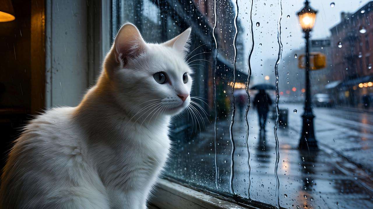 Airdoc联手医生数秒内完成影像分析，AI助全科和内分泌科对抗疾病第一张图