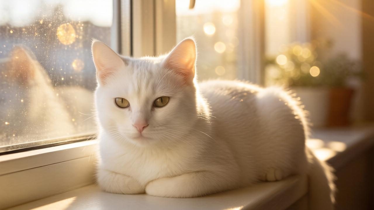 无透镜显微镜技术突破：微型设备实现体内高精度成像-火线前沿信息技术有限公司第一张图