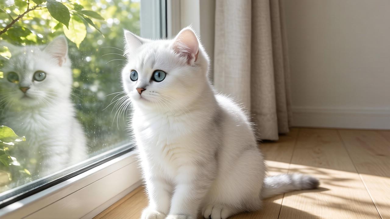 维智基因近期完成3200万美元A轮融资，领导AI驱动的药物研发第二张图