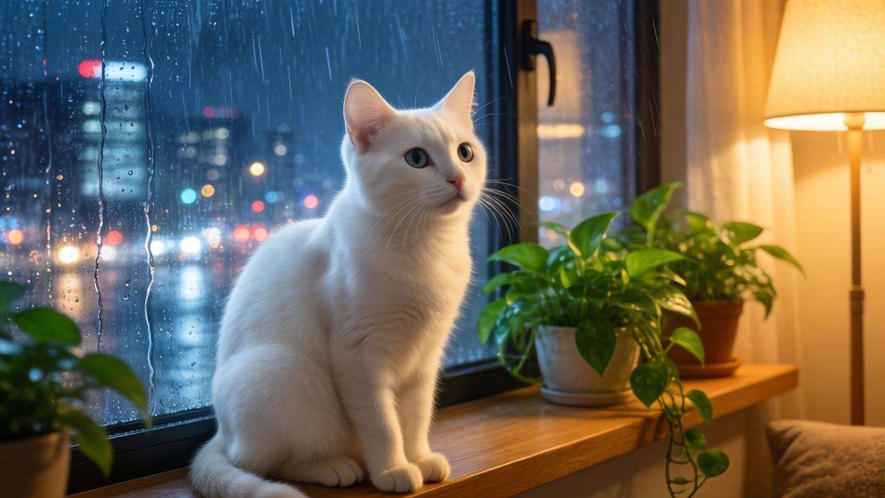 零氪互联网医院用大数据技术让互联网+医疗健康服务落到实处第二张图