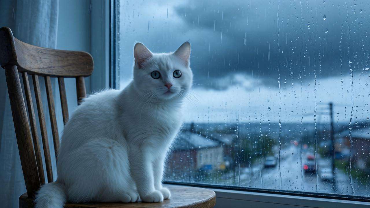 生物技术公司IPO出现井喷，未来可期第二张图