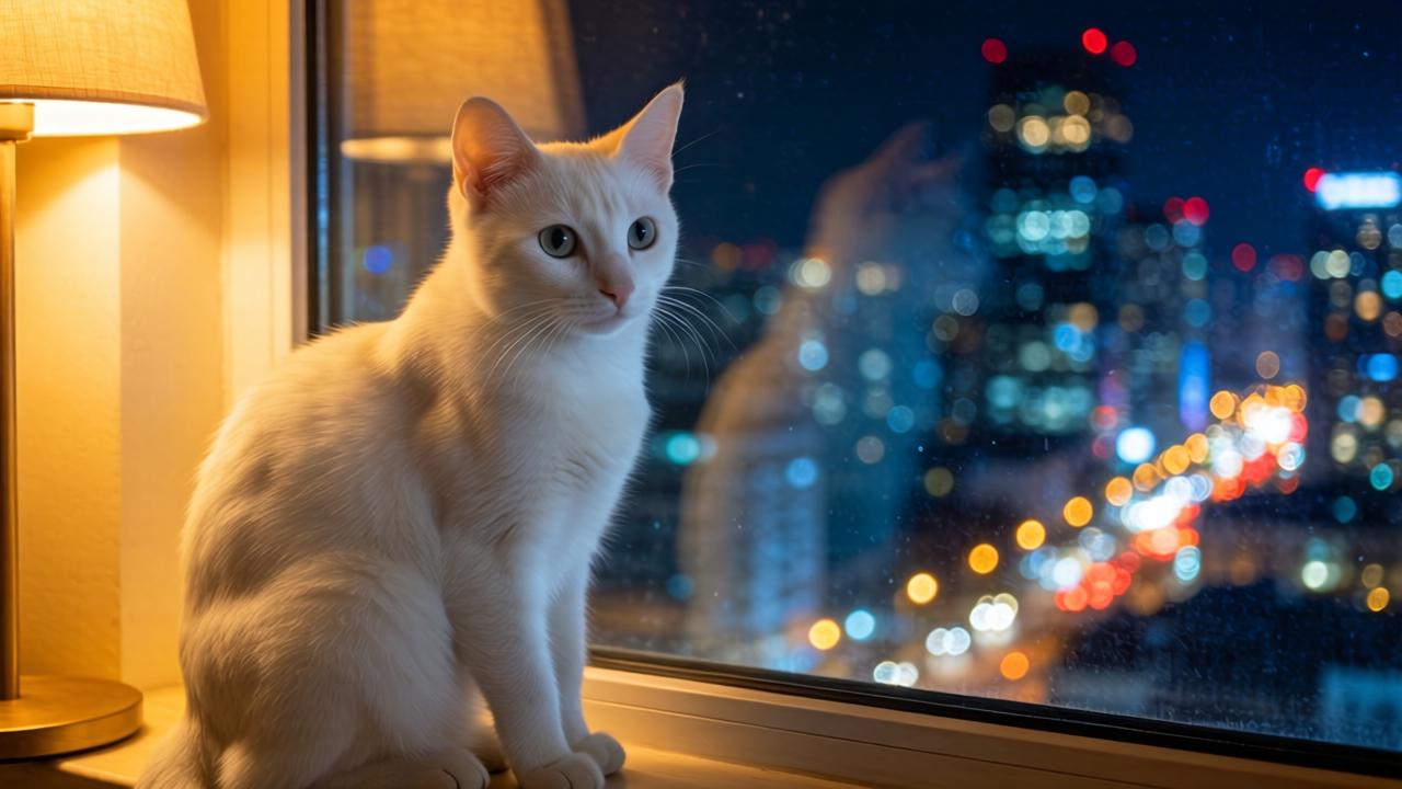 维智基因近期完成3200万美元A轮融资，领导AI驱动的药物研发第三张图