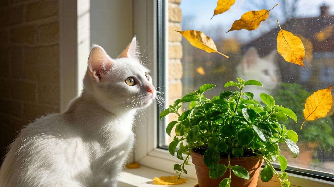 医生“下海”创建医院，如何成为“后起之秀”？第二张图