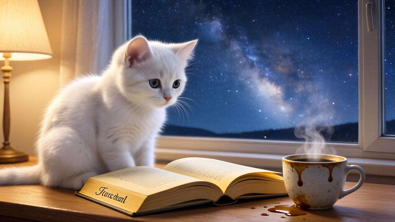 生物技术公司IPO出现井喷，未来可期第三张图