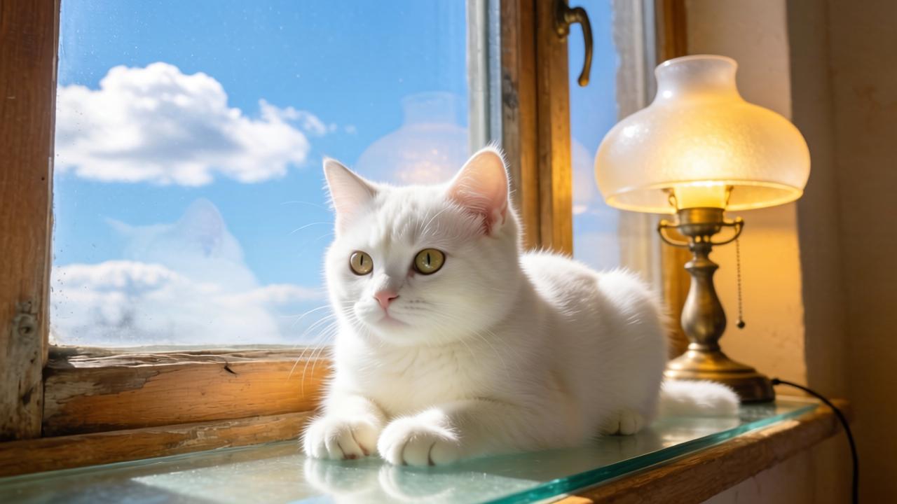 零氪互联网医院用大数据技术让互联网+医疗健康服务落到实处第三张图