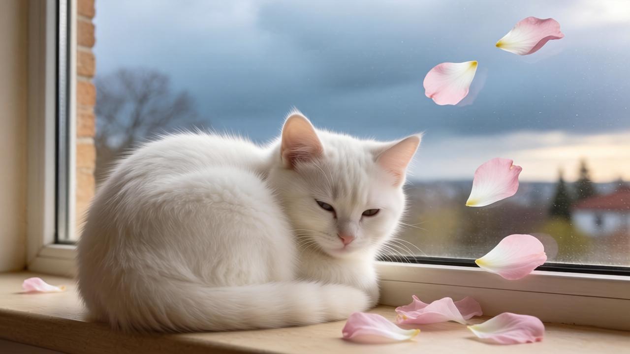 医生“下海”创建医院，如何成为“后起之秀”？第三张图