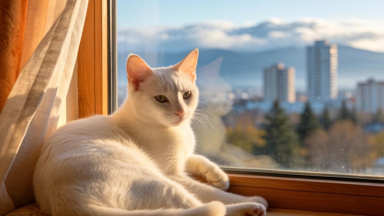 医美平台新氧完成数亿元新一轮融资 兰馨亚洲领投-火线前沿信息技术有限公司第一张图