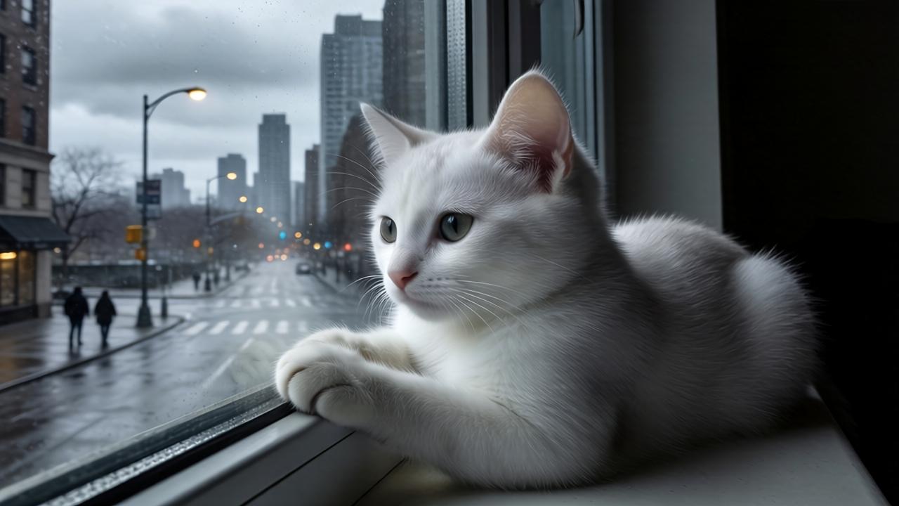 3D数字肝脏技术助力儿童巨大肿瘤精准切除手术成功-火线前沿信息技术有限公司第一张图