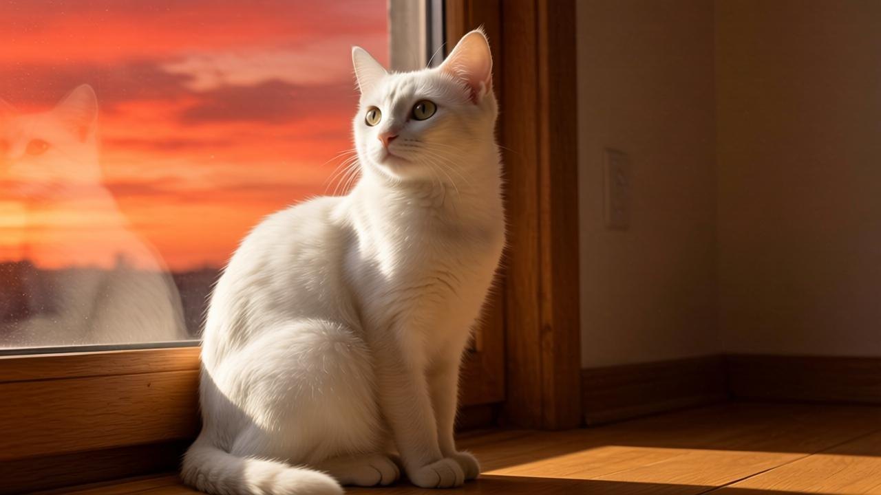 百家医院展示数字化医疗建设成果，云计算大数据技术落地应用-火线前沿信息技术有限公司第一张图