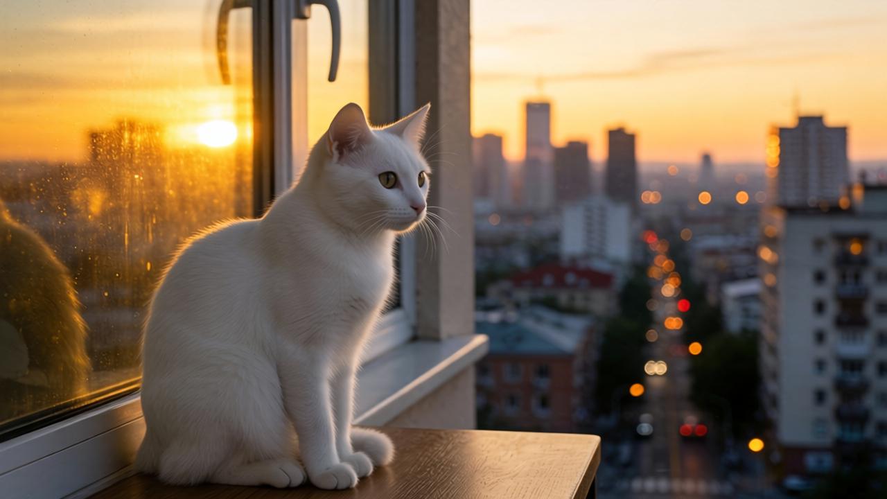 振东制药营收增长12.17% 净利润暴涨61.7%领跑钙制剂市场-火线前沿信息技术有限公司第一张图