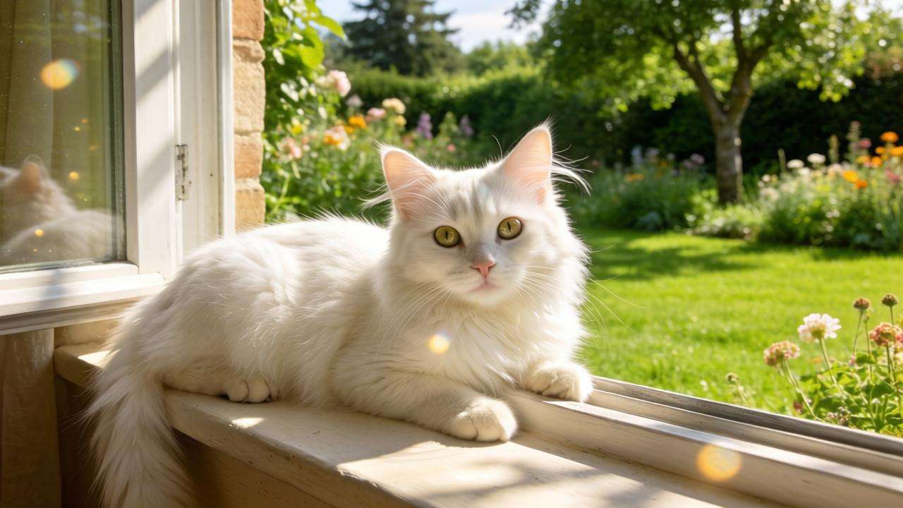 3D打印听诊器仅需3小时制作成本仅3美元-火线前沿信息技术有限公司第一张图