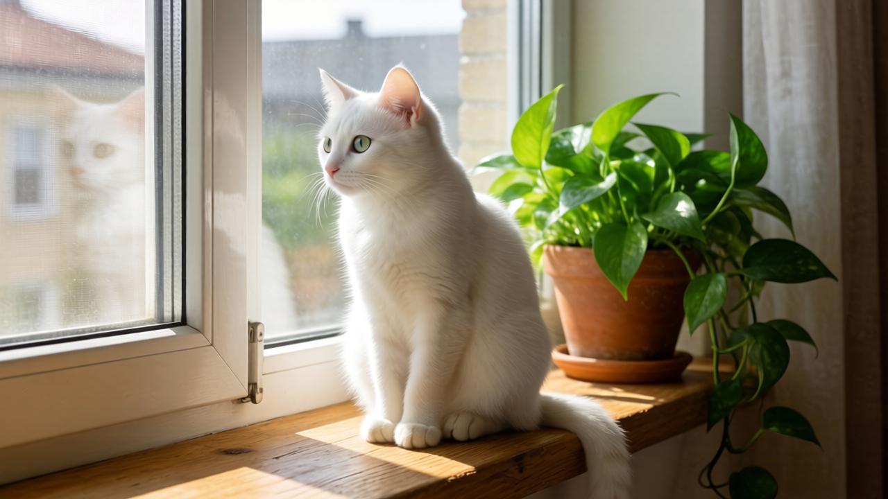 达康陈少波：血透市场应做大增量，做优存量第一张图