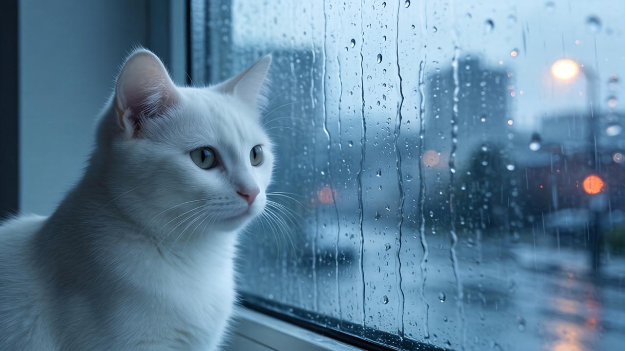 百家医院展示数字化医疗建设成果，云计算大数据技术落地应用-火线前沿信息技术有限公司第二张图