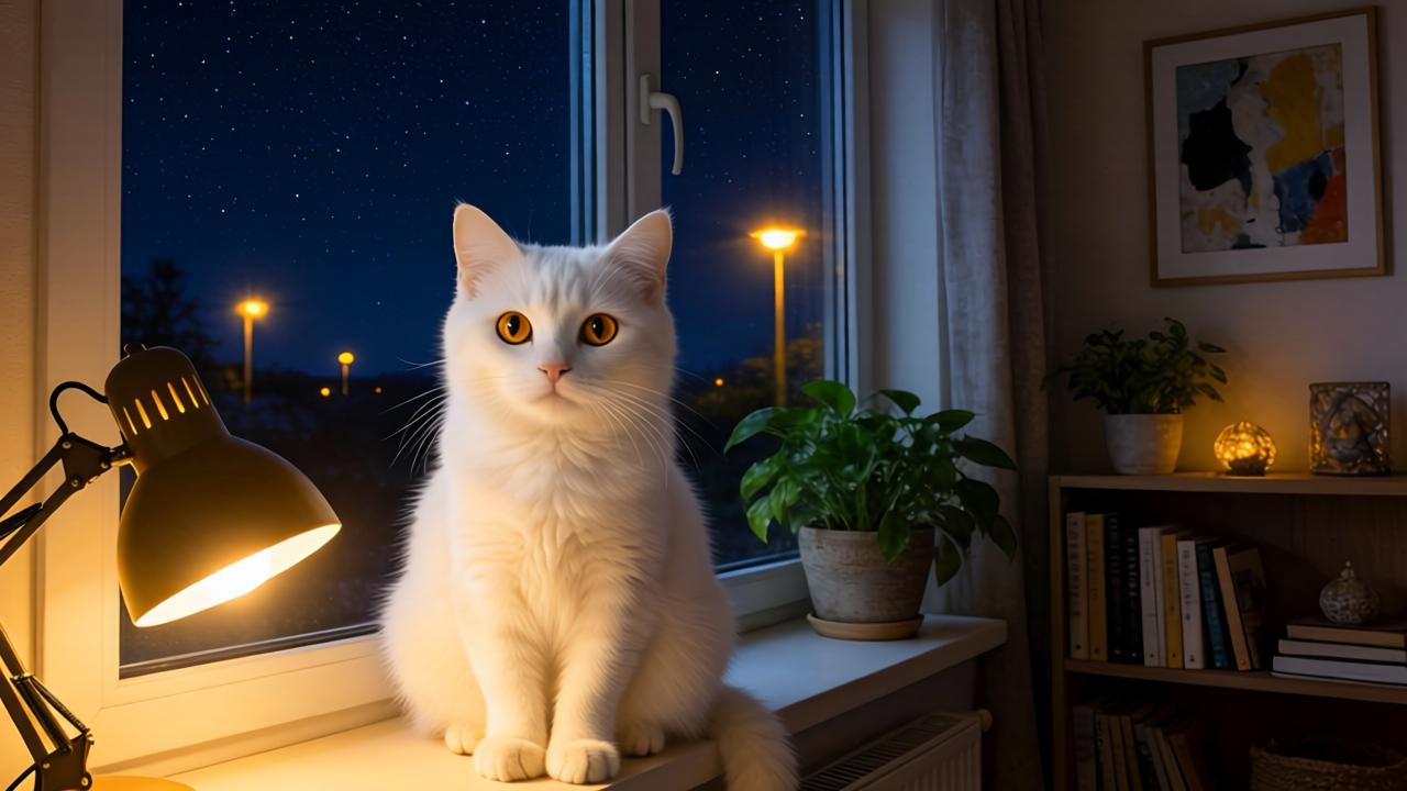 百家医院展示数字化医疗建设成果，云计算大数据技术落地应用-火线前沿信息技术有限公司第三张图