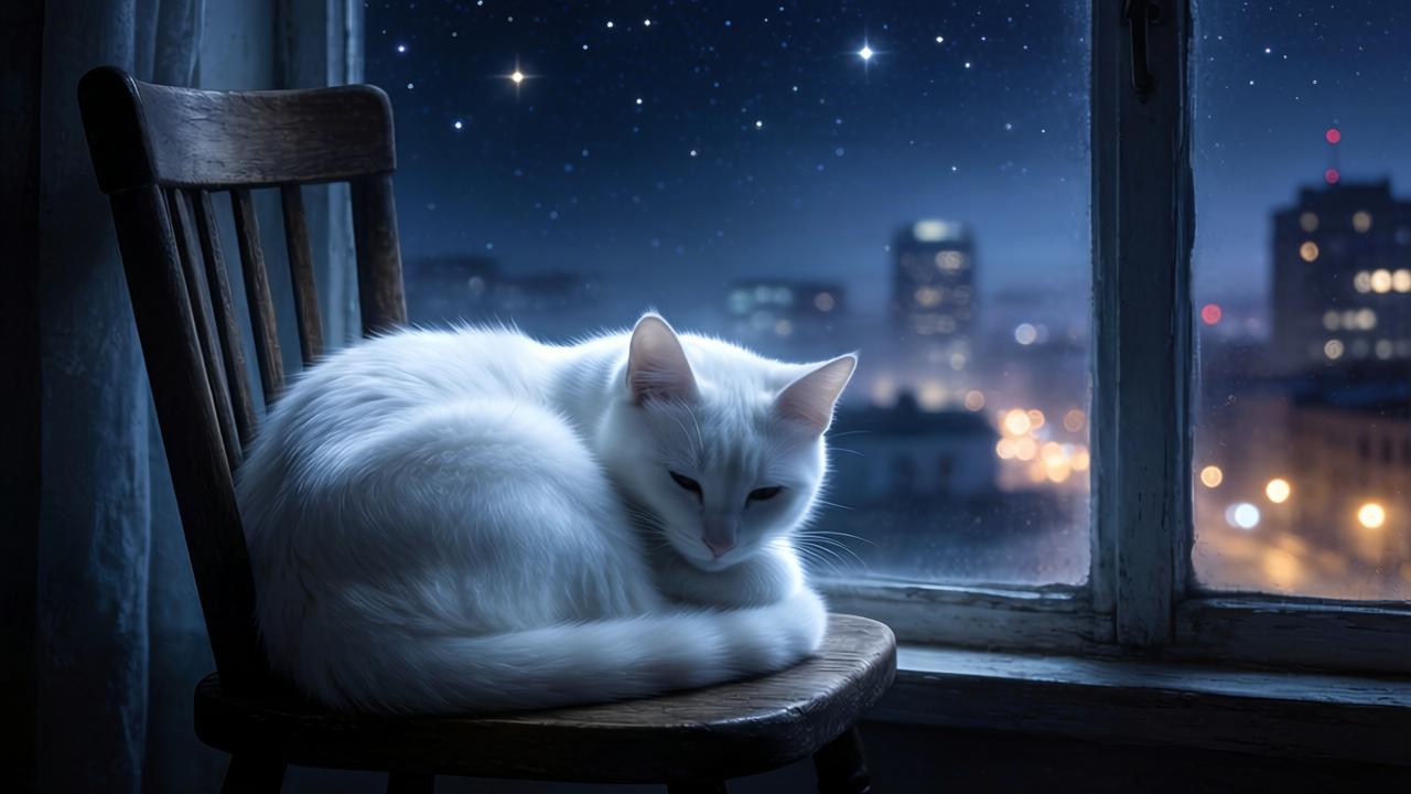 达康陈少波：血透市场应做大增量，做优存量第二张图