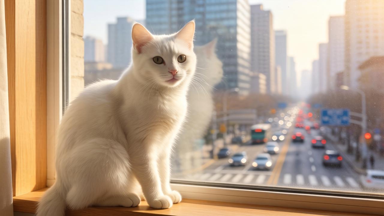 贝登医疗完成亿元级融资 医疗器械B2B平台加速布局-火线前沿信息技术有限公司第一张图