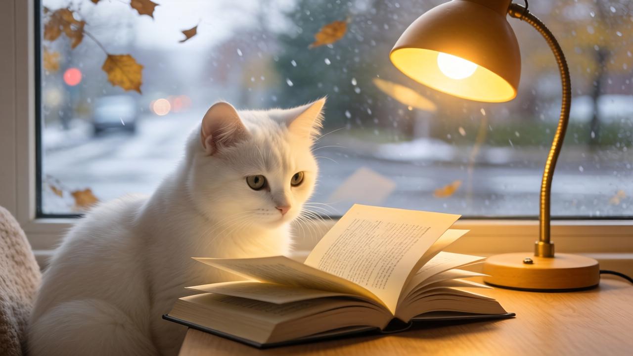 达康陈少波：血透市场应做大增量，做优存量第三张图