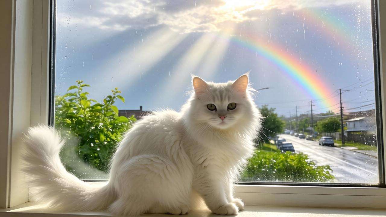 处方外流政策推动医药分开改革，共享平台保障药品流通安全-火线前沿信息技术有限公司第一张图