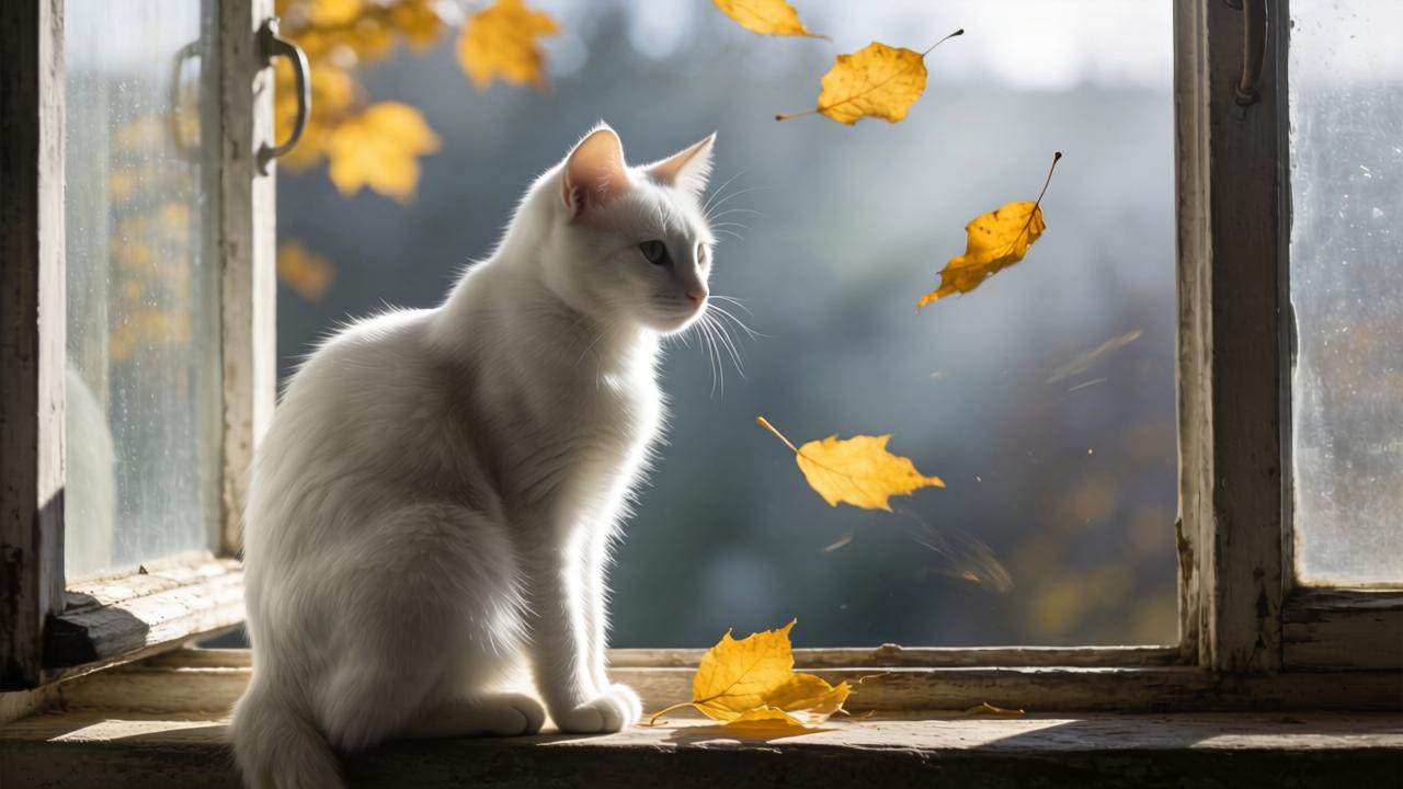 贝登医疗完成亿元级融资 医疗器械B2B平台加速布局-火线前沿信息技术有限公司第二张图