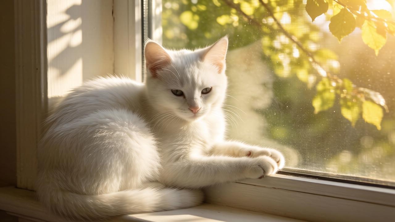 北大医疗与腾讯战略合作 共建智慧医疗新生态-火线前沿信息技术有限公司第一张图