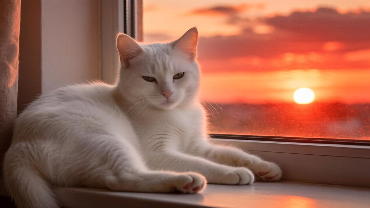 夜眠发光面罩治疗糖尿病黄斑水肿无效 临床试验证明无长期益处-火线前沿信息技术有限公司第一张图