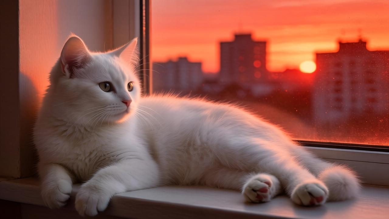 消费级基因检测的多面：娱乐化、数据生意和雷区第一张图