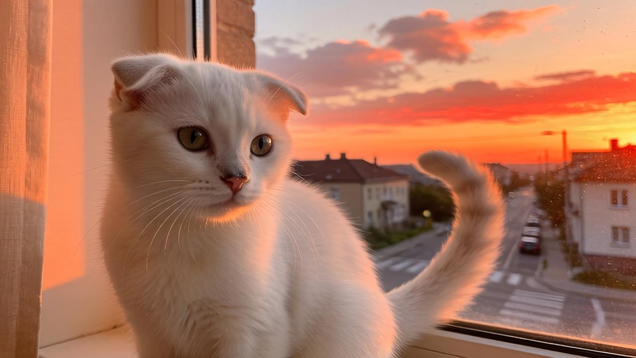 汇创宜获2500万元融资助力POCT技术下沉基层医疗-火线前沿信息技术有限公司第一张图