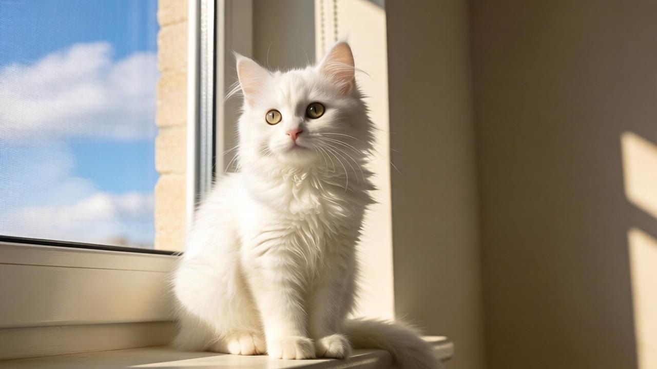 夜眠发光面罩治疗糖尿病黄斑水肿无效 临床试验证明无长期益处-火线前沿信息技术有限公司第二张图