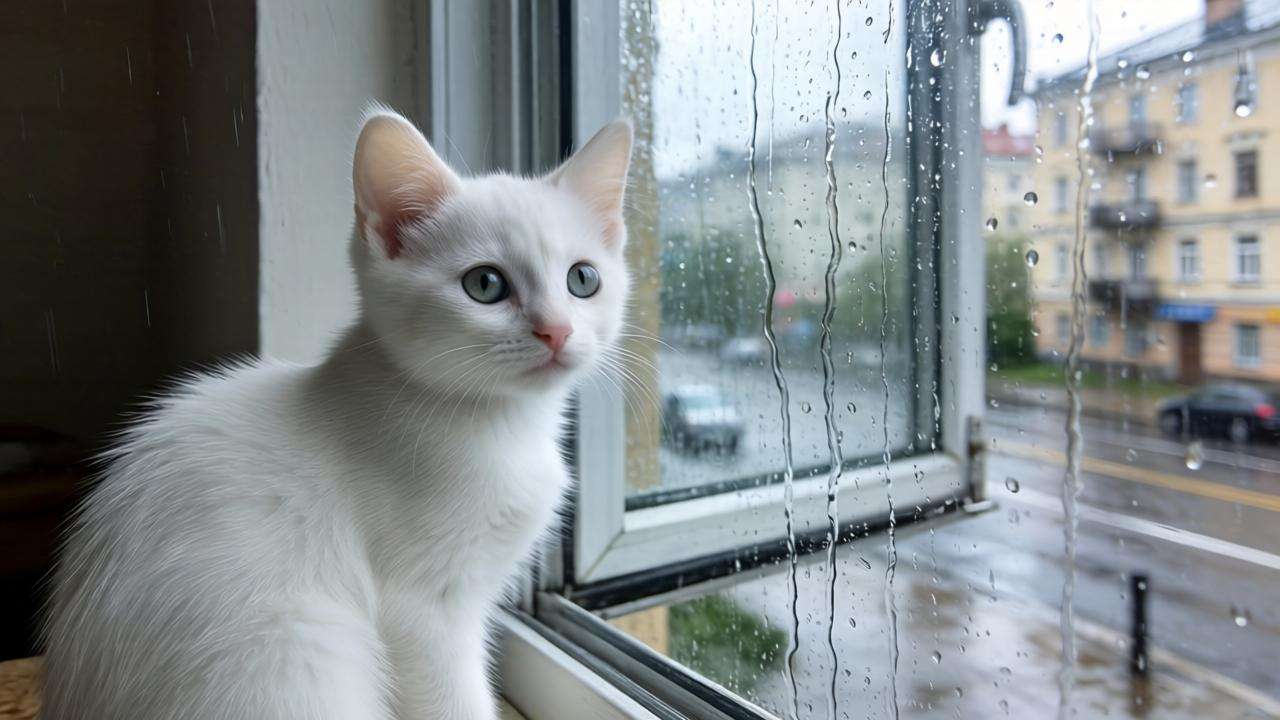 消费级基因检测的多面：娱乐化、数据生意和雷区第二张图