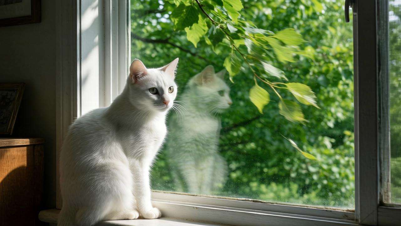 汇创宜获2500万元融资助力POCT技术下沉基层医疗-火线前沿信息技术有限公司第二张图