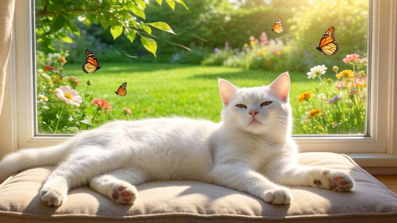 处方外流政策推动医药分开改革，共享平台保障药品流通安全-火线前沿信息技术有限公司第三张图