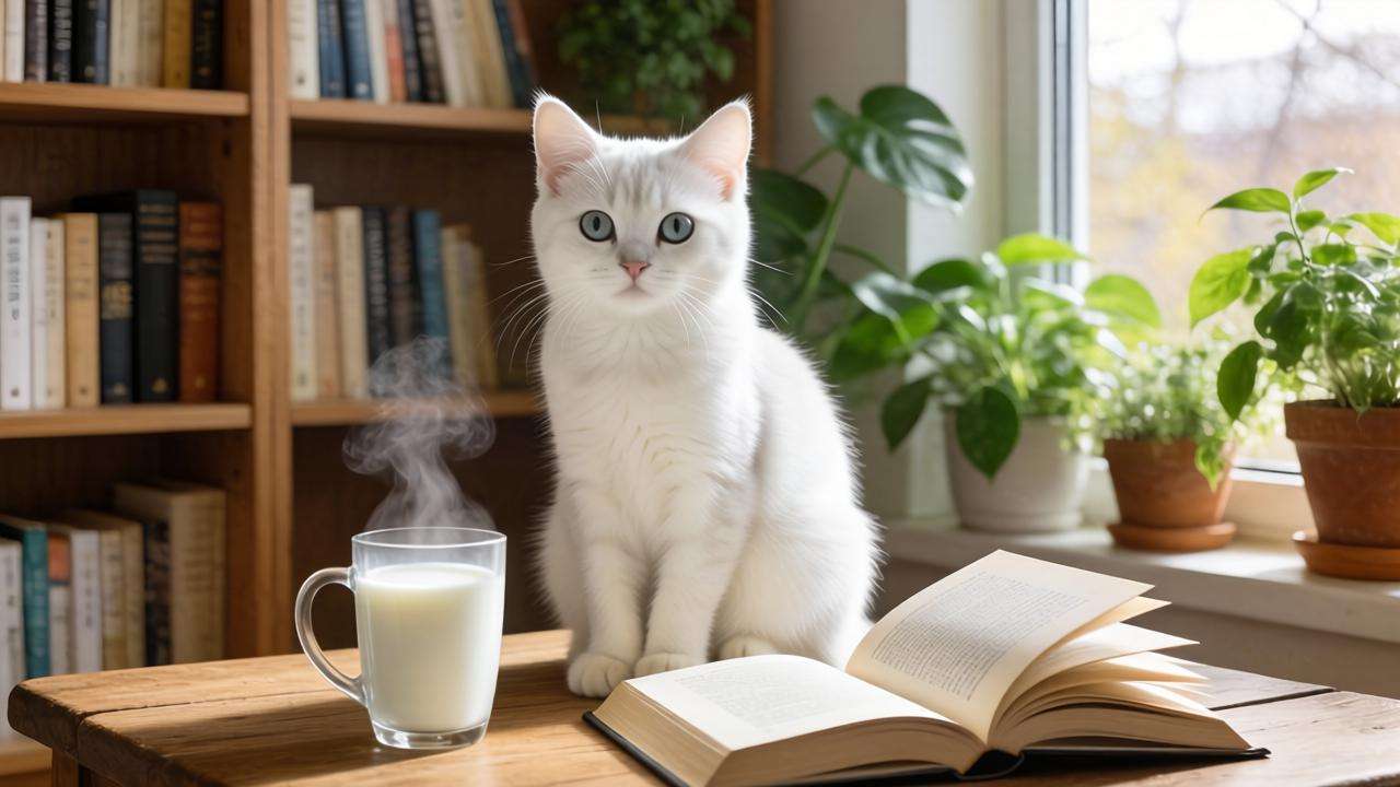 消费级基因检测的多面：娱乐化、数据生意和雷区第三张图