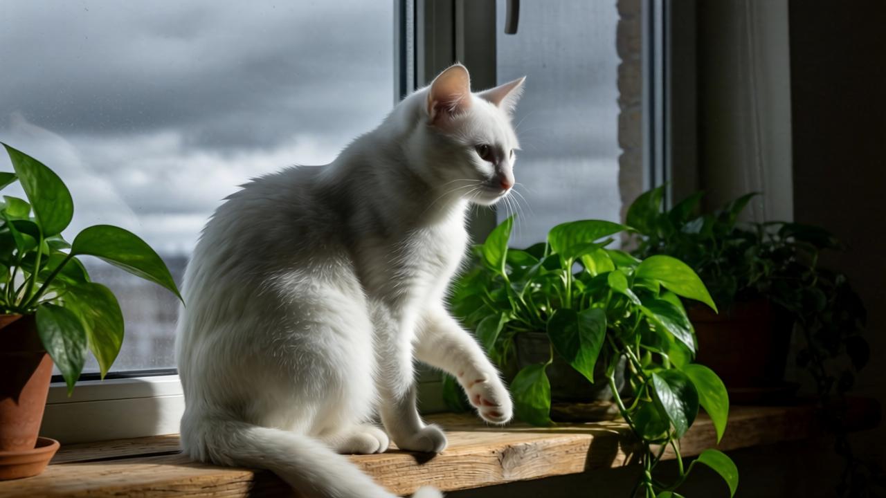 平安好医生便捷服务已覆盖超80城第一张图