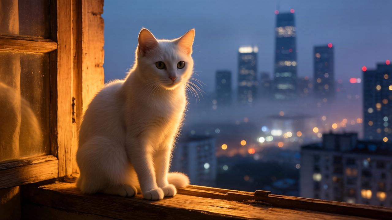 用互联网医疗平台为5700家医院牵线搭台，运营手册有一本字典厚度第一张图