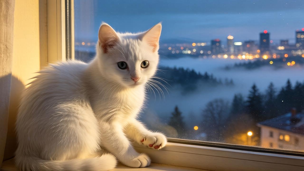 微医、零氪、医联等医疗大数据相关企业争相引入国有资本第一张图