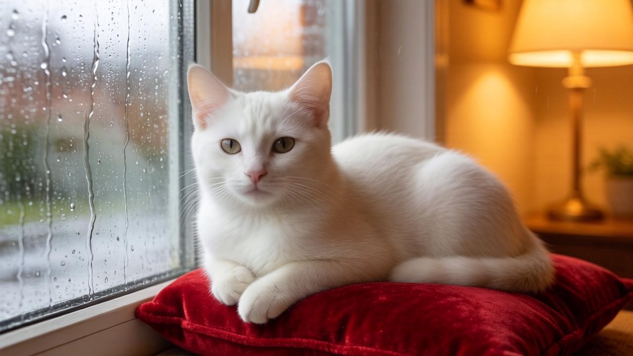 平安好医生便捷服务已覆盖超80城第二张图