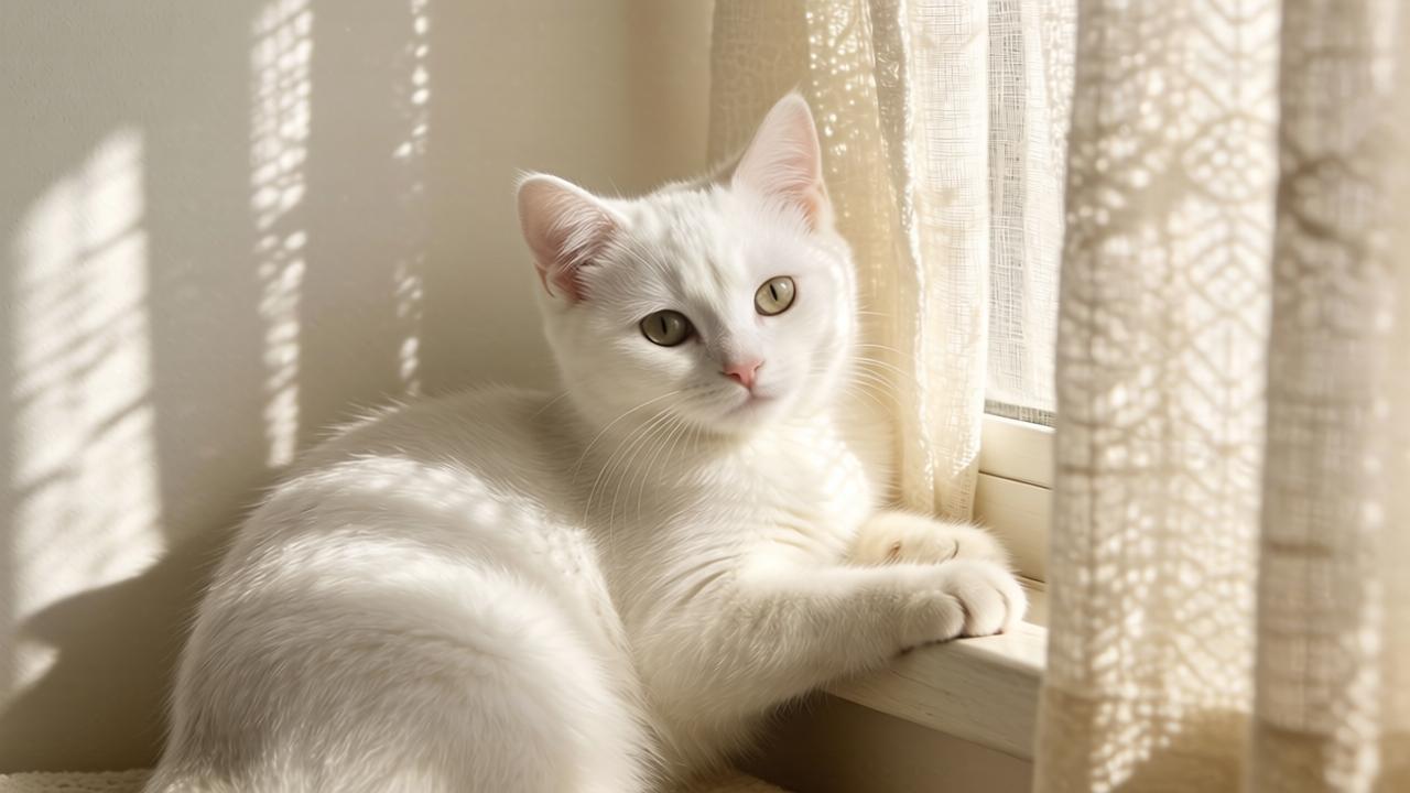 用互联网医疗平台为5700家医院牵线搭台，运营手册有一本字典厚度第二张图