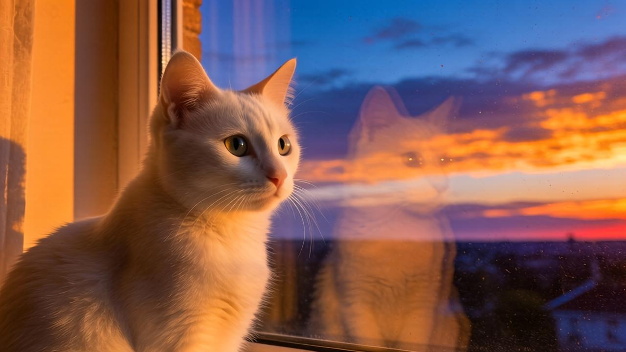 医疗影像公司可以做什么？除阅片工具，还能为药企和器械商出谋划策第一张图