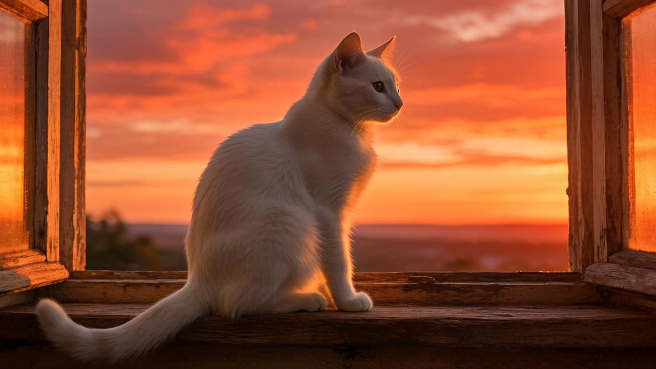 视网膜血管损伤与认知功能下降关系研究揭示眼部检查预测大脑健康潜力-火线前沿信息技术有限公司第一张图