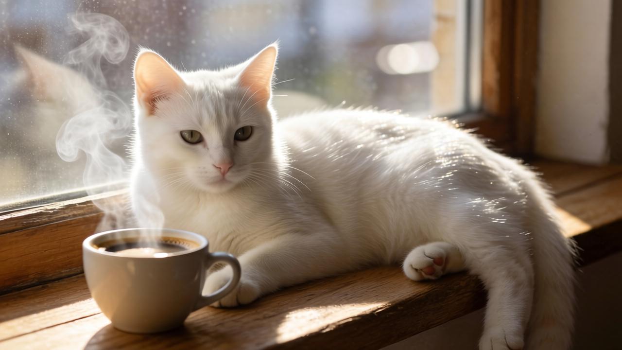 维眸生物创始人沈旺：中国创新药政策红利还将保持5至10年第一张图