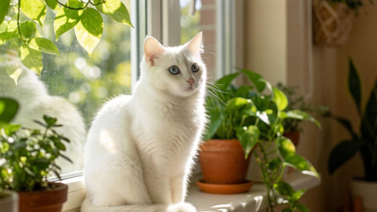 通策医疗发布2018半年报：营收6.85亿元，全面推进蒲公英扩张计划第一张图