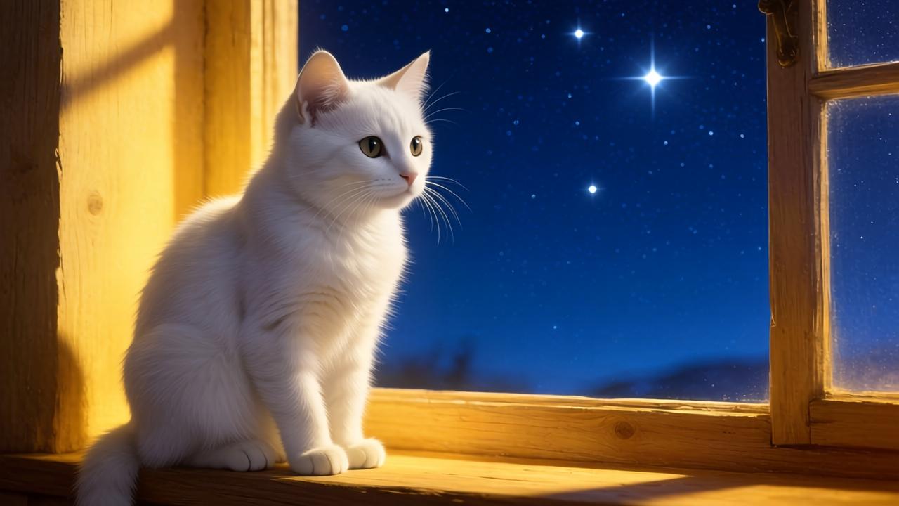 通策医疗发布2018半年报：营收6.85亿元，全面推进蒲公英扩张计划第二张图