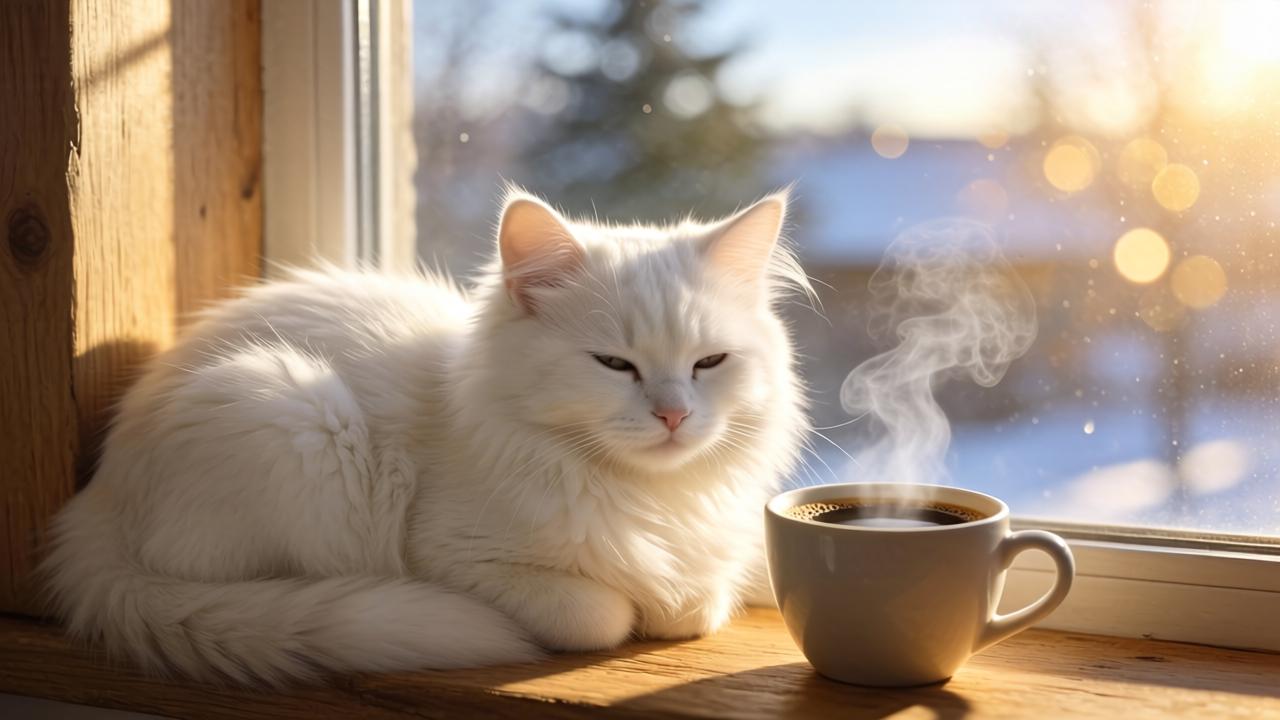 通策医疗发布2018半年报：营收6.85亿元，全面推进蒲公英扩张计划第三张图