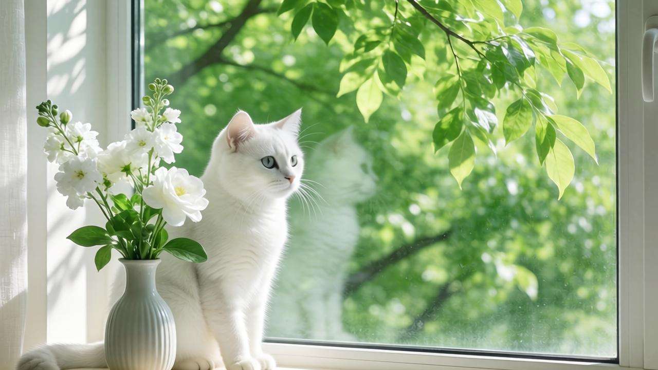 用互联网医疗平台为5700家医院牵线搭台，运营手册有一本字典厚度第三张图